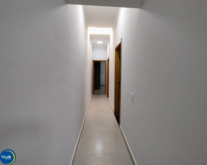 Casa de Condomínio com 3 quartos para alugar, 140m2 em Jardim Bréscia, Indaiatuba - SP - imagem 2 Foto 2 de Casa de Condomínio com 3 quartos para alugar, 140m2 em Jardim Bréscia, Indaiatuba - SP