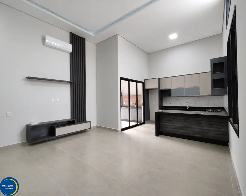 Casa de Condomínio com 3 quartos para alugar, 140m2 em Jardim Bréscia, Indaiatuba - SP - imagem 6 Foto 6 de Casa de Condomínio com 3 quartos para alugar, 140m2 em Jardim Bréscia, Indaiatuba - SP