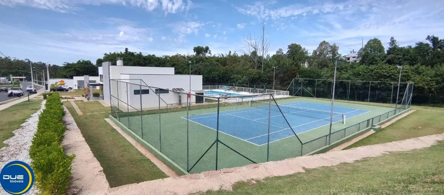 Foto 2 de Terreno / Lote à venda, 300m2 em Indaiatuba - SP