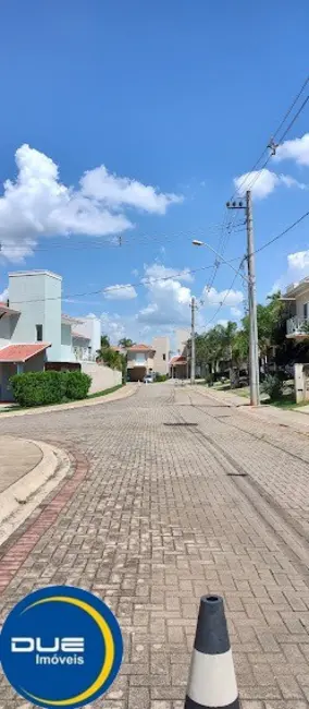 Foto 5 de Casa de Condomínio com 3 quartos à venda e para alugar, 175m2 em Jardim Bela Vista, Indaiatuba - SP