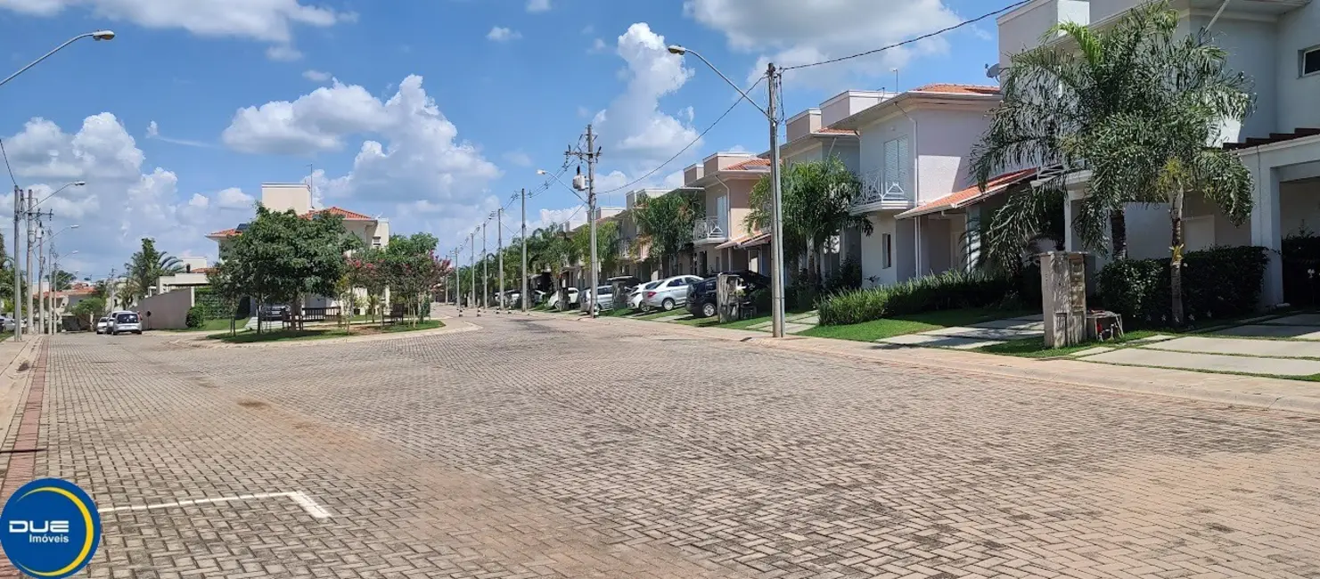 Foto 9 de Casa de Condomínio com 3 quartos à venda e para alugar, 175m2 em Jardim Bela Vista, Indaiatuba - SP