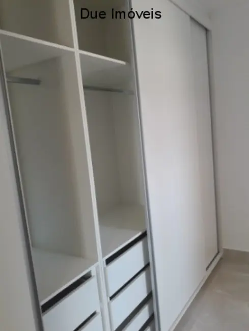 Foto 7 de Apartamento com 3 quartos à venda, 99m2 em Vila Almeida, Indaiatuba - SP