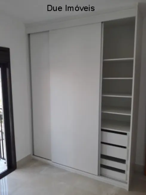 Foto 6 de Apartamento com 3 quartos à venda, 99m2 em Vila Almeida, Indaiatuba - SP