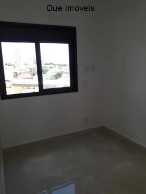 Foto 9 de Apartamento com 3 quartos à venda, 99m2 em Vila Almeida, Indaiatuba - SP