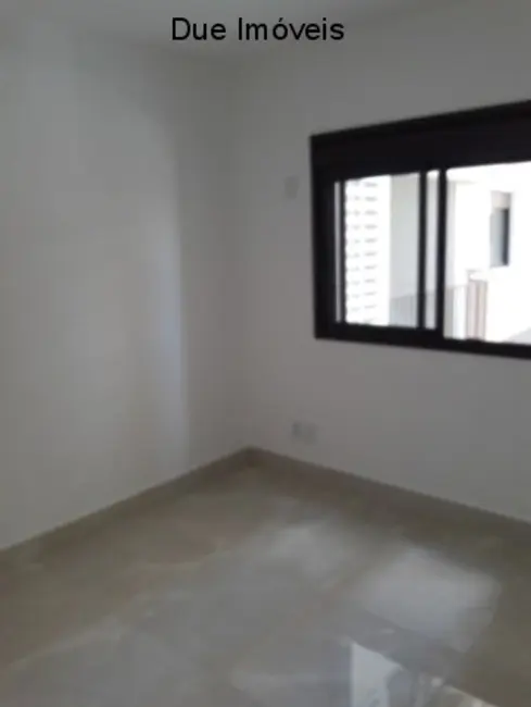 Foto 8 de Apartamento com 3 quartos à venda, 99m2 em Vila Almeida, Indaiatuba - SP