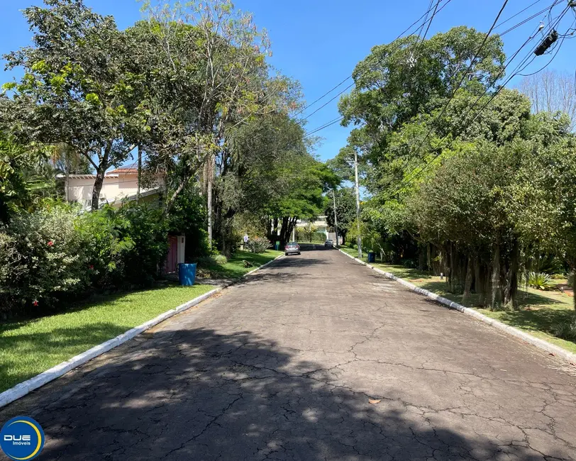 Foto 4 de Casa de Condomínio com 4 quartos à venda, 293m2 em Helvétia Country, Indaiatuba - SP