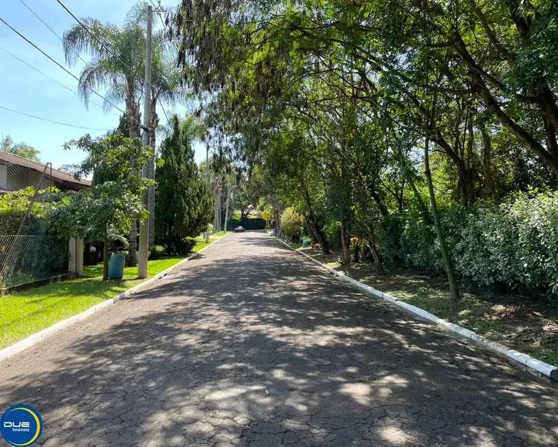 Foto 3 de Casa de Condomínio com 4 quartos à venda, 293m2 em Helvétia Country, Indaiatuba - SP