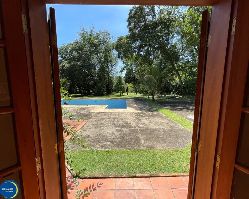 Foto 8 de Casa de Condomínio com 4 quartos à venda, 293m2 em Helvétia Country, Indaiatuba - SP