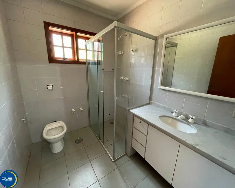 Foto 7 de Casa de Condomínio com 4 quartos à venda, 293m2 em Helvétia Country, Indaiatuba - SP