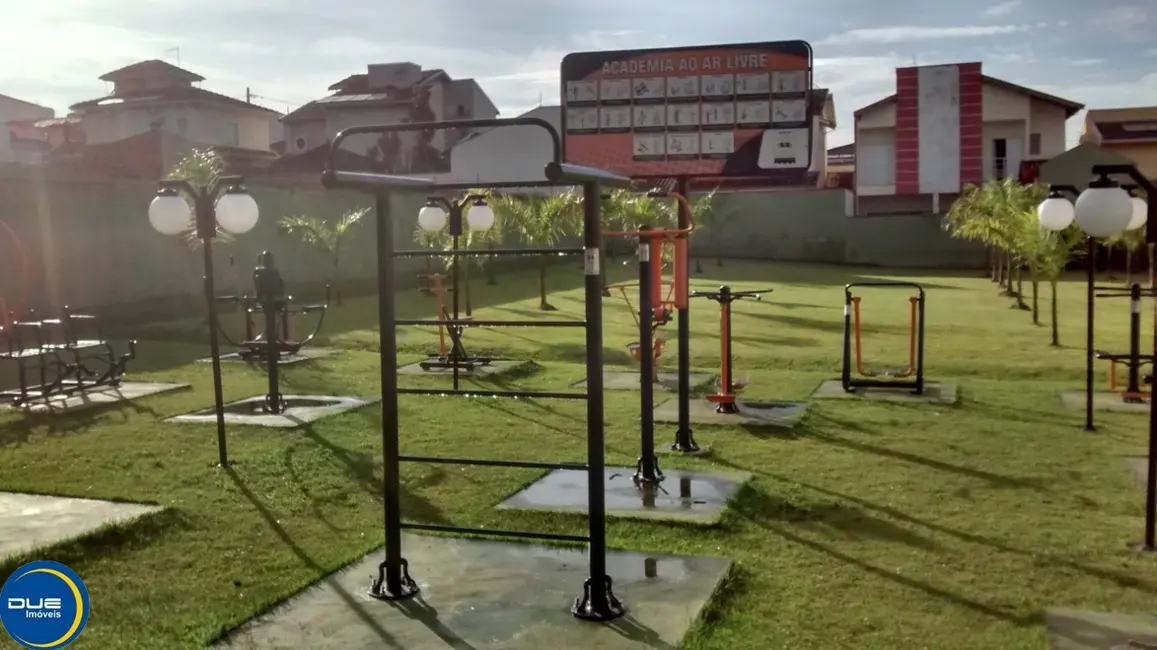 Foto 3 de Casa de Condomínio com 3 quartos à venda, 168m2 em Jardim Portal de Itaici, Indaiatuba - SP