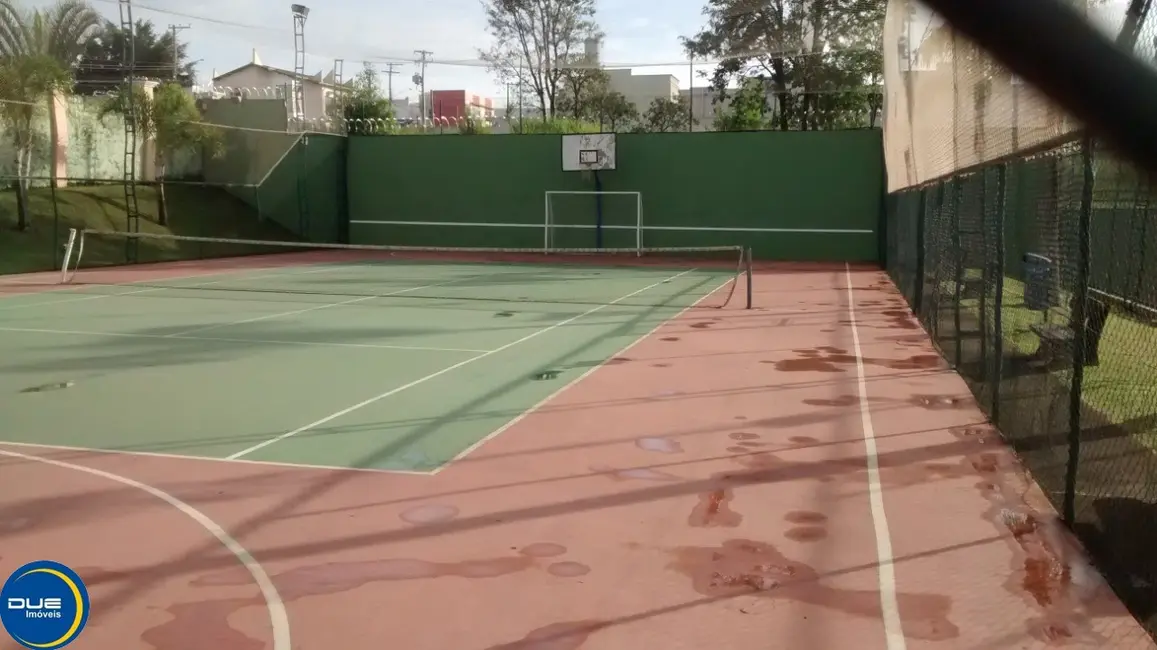 Foto 4 de Casa de Condomínio com 3 quartos à venda, 168m2 em Jardim Portal de Itaici, Indaiatuba - SP