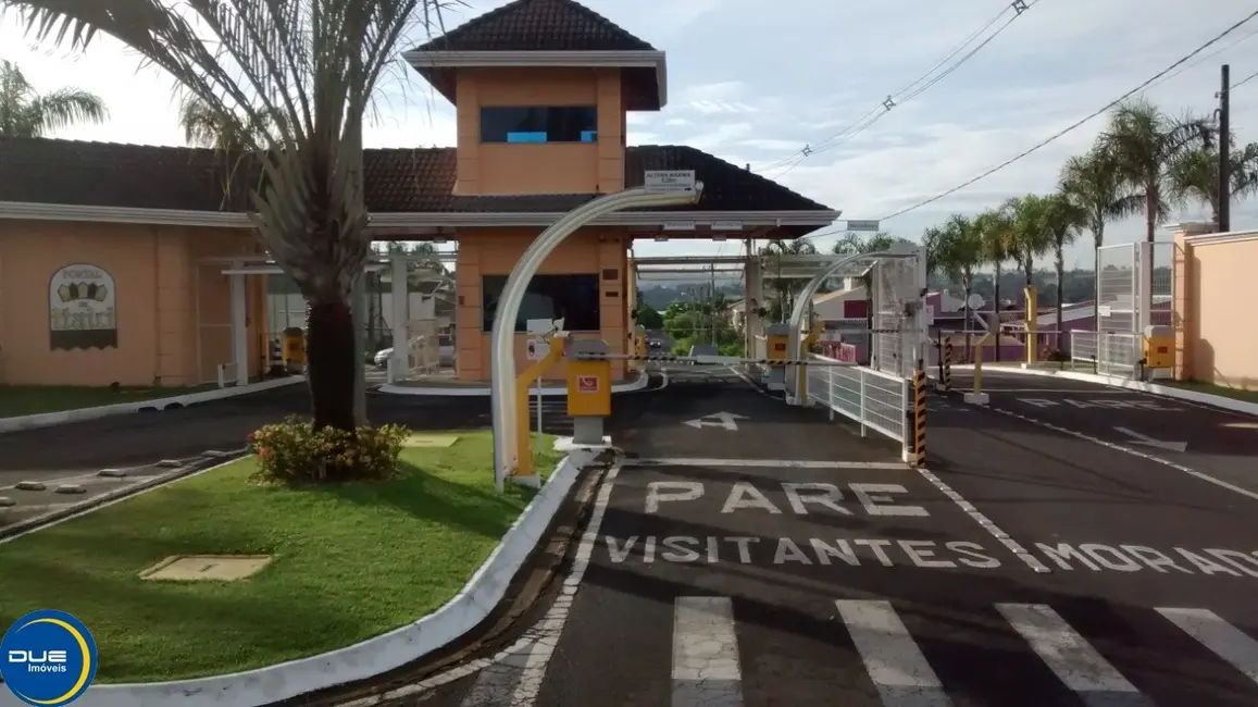 Foto 6 de Casa de Condomínio com 3 quartos à venda, 168m2 em Jardim Portal de Itaici, Indaiatuba - SP