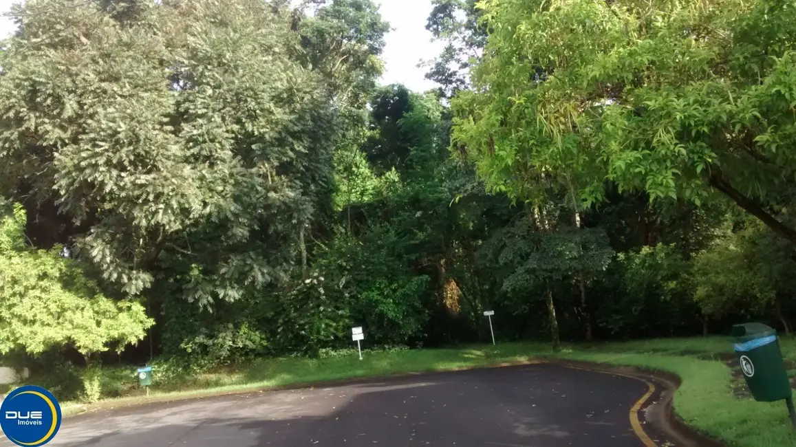 Foto 1 de Casa de Condomínio com 3 quartos à venda, 168m2 em Jardim Portal de Itaici, Indaiatuba - SP