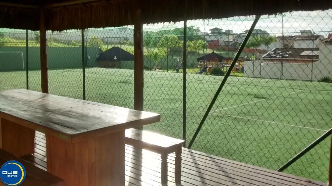 Foto 5 de Casa de Condomínio com 3 quartos à venda, 168m2 em Jardim Portal de Itaici, Indaiatuba - SP