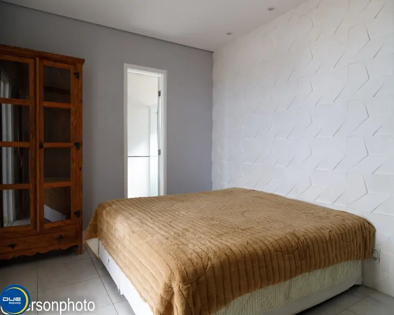 Foto 2 de Apartamento com 3 quartos à venda e para alugar, 261m2 em Parque Boa Esperança, Indaiatuba - SP