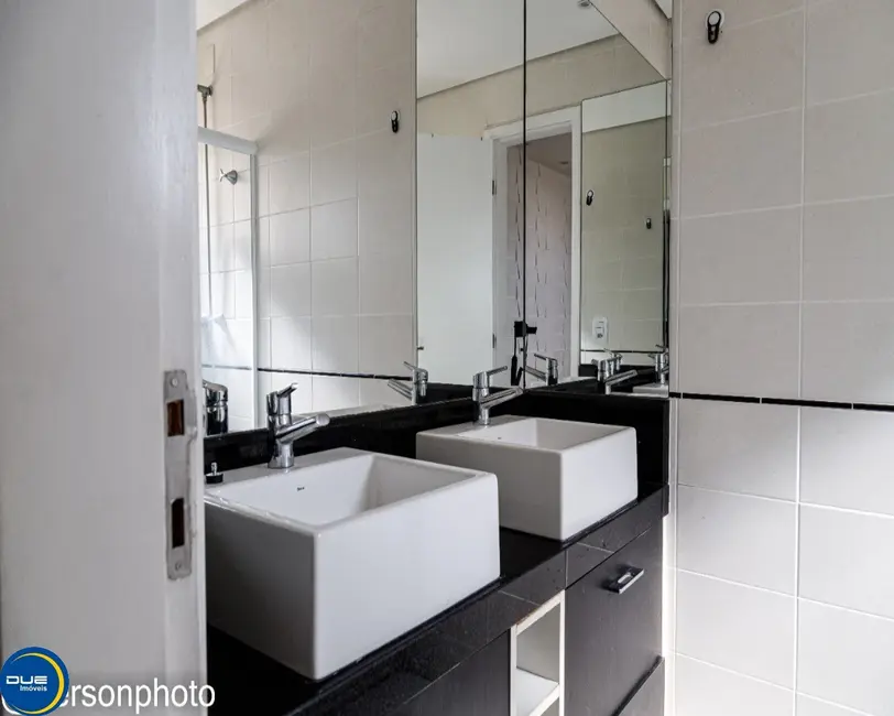 Foto 6 de Apartamento com 3 quartos à venda e para alugar, 261m2 em Parque Boa Esperança, Indaiatuba - SP