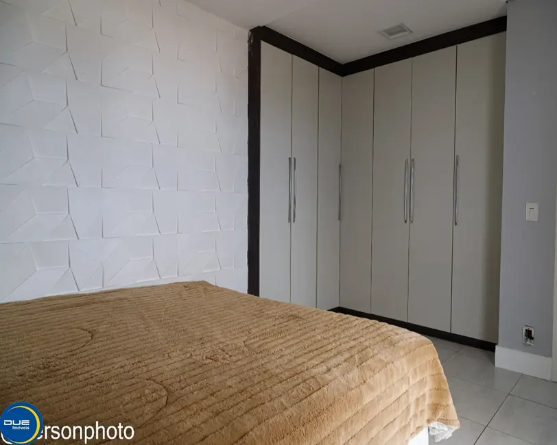 Foto 4 de Apartamento com 3 quartos à venda e para alugar, 261m2 em Parque Boa Esperança, Indaiatuba - SP