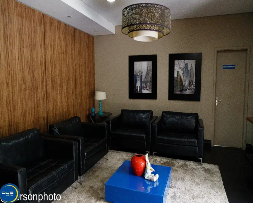 Foto 9 de Apartamento com 3 quartos à venda e para alugar, 261m2 em Parque Boa Esperança, Indaiatuba - SP