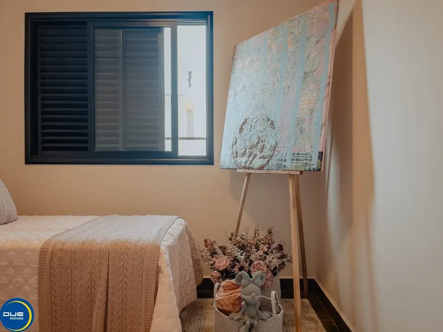 Foto 8 de Casa de Condomínio com 3 quartos à venda, 204m2 em Jardim Residencial Viena, Indaiatuba - SP