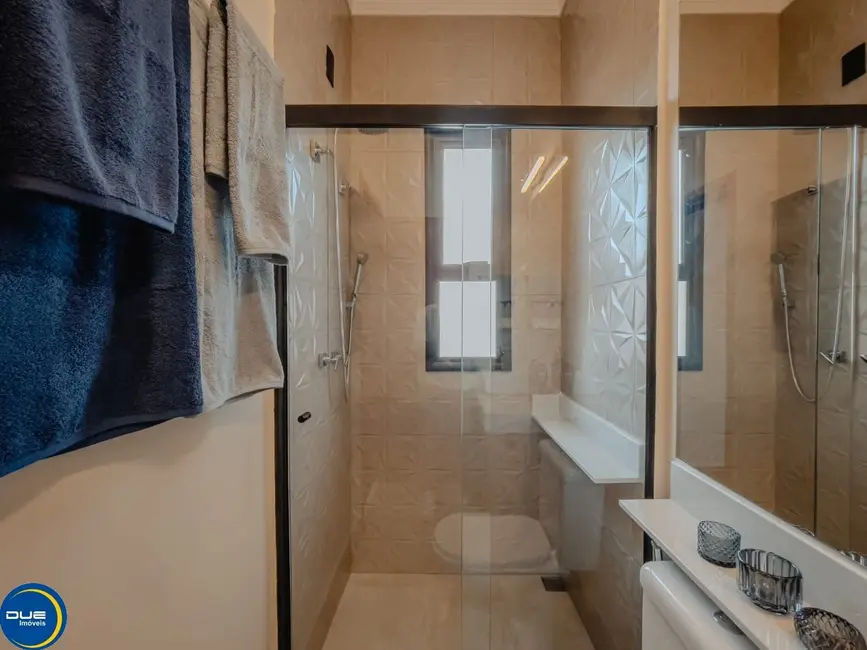 Foto 3 de Casa de Condomínio com 3 quartos à venda, 204m2 em Jardim Residencial Viena, Indaiatuba - SP