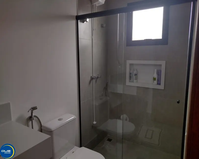 Foto 4 de Casa de Condomínio com 3 quartos à venda, 208m2 em Jardim Quintas da Terracota, Indaiatuba - SP