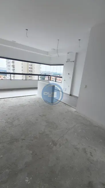 Foto 5 de Apartamento com 3 quartos à venda, 89m2 em Centro, Indaiatuba - SP