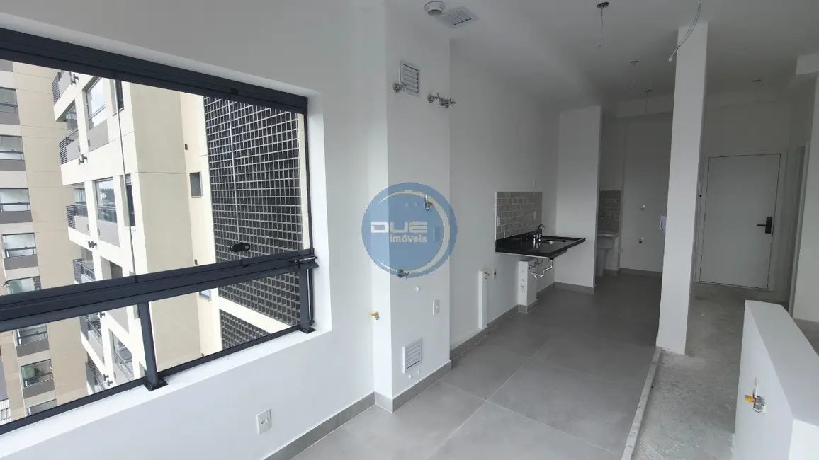 Foto 2 de Apartamento com 3 quartos à venda, 89m2 em Centro, Indaiatuba - SP