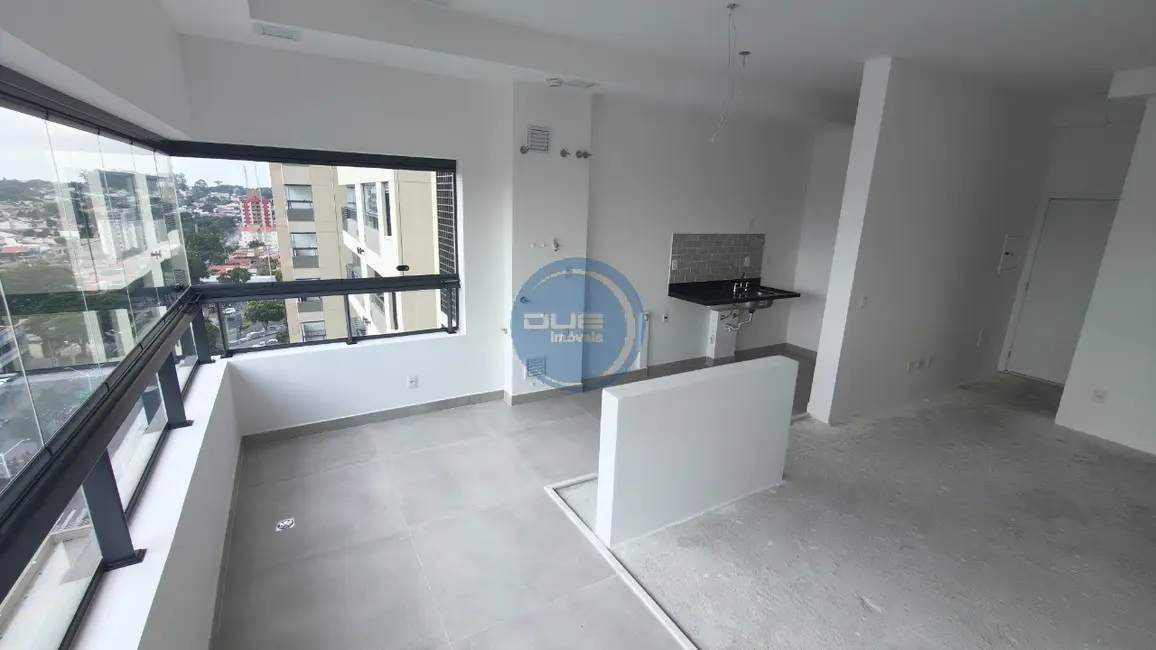 Foto 4 de Apartamento com 3 quartos à venda, 89m2 em Centro, Indaiatuba - SP