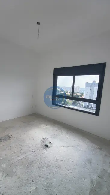 Foto 9 de Apartamento com 3 quartos à venda, 89m2 em Centro, Indaiatuba - SP