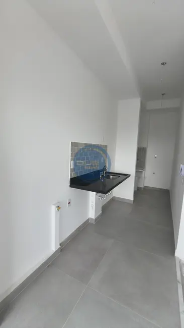 Foto 6 de Apartamento com 3 quartos à venda, 89m2 em Centro, Indaiatuba - SP
