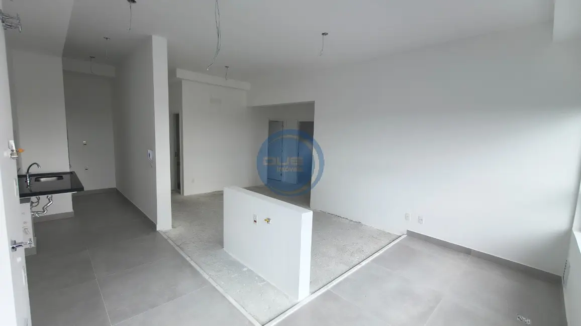 Foto 3 de Apartamento com 3 quartos à venda, 89m2 em Centro, Indaiatuba - SP