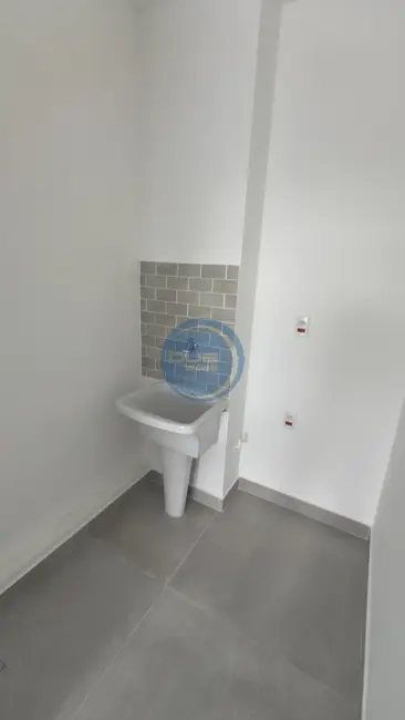 Foto 7 de Apartamento com 3 quartos à venda, 89m2 em Centro, Indaiatuba - SP