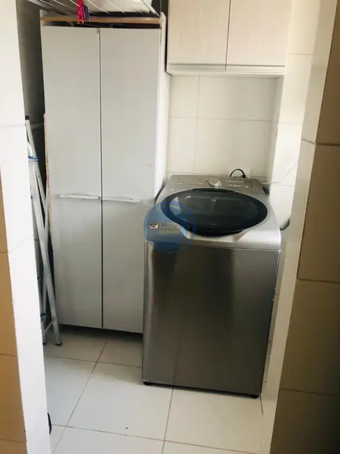 Foto 4 de Apartamento com 3 quartos à venda, 166m2 em Indaiatuba - SP