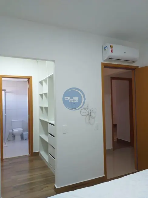 Foto 8 de Apartamento com 3 quartos à venda, 166m2 em Indaiatuba - SP