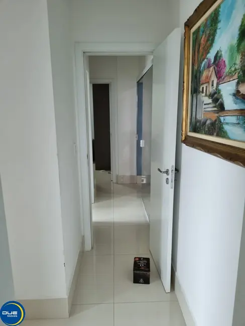 Foto 1 de Apartamento com 3 quartos à venda, 83m2 em Bairro Pau Preto, Indaiatuba - SP