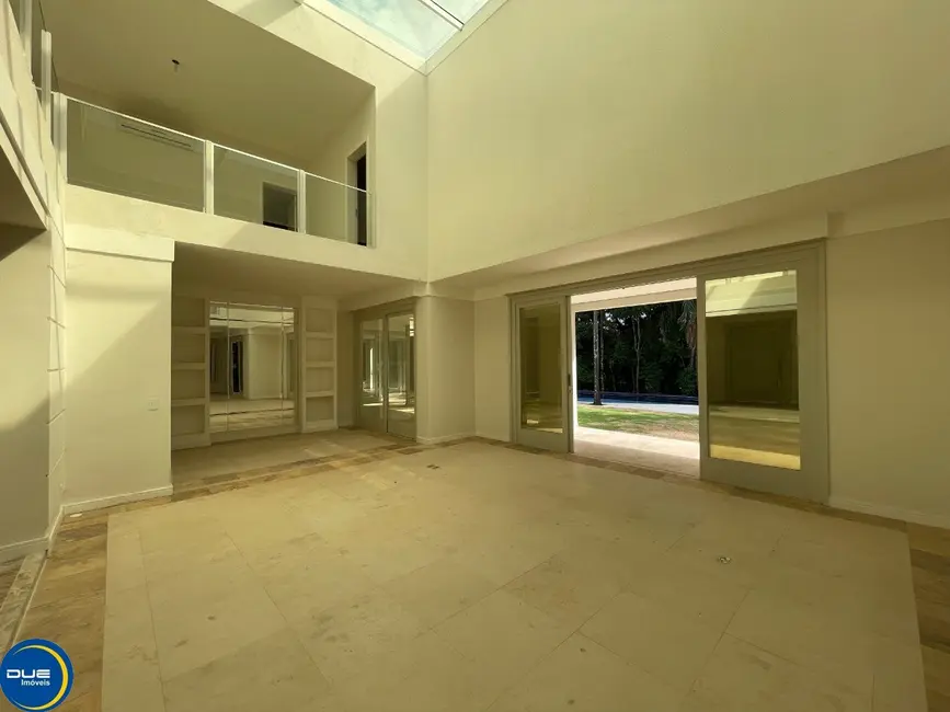 Foto 8 de Casa de Condomínio com 6 quartos à venda, 975m2 em Helvétia Country, Indaiatuba - SP