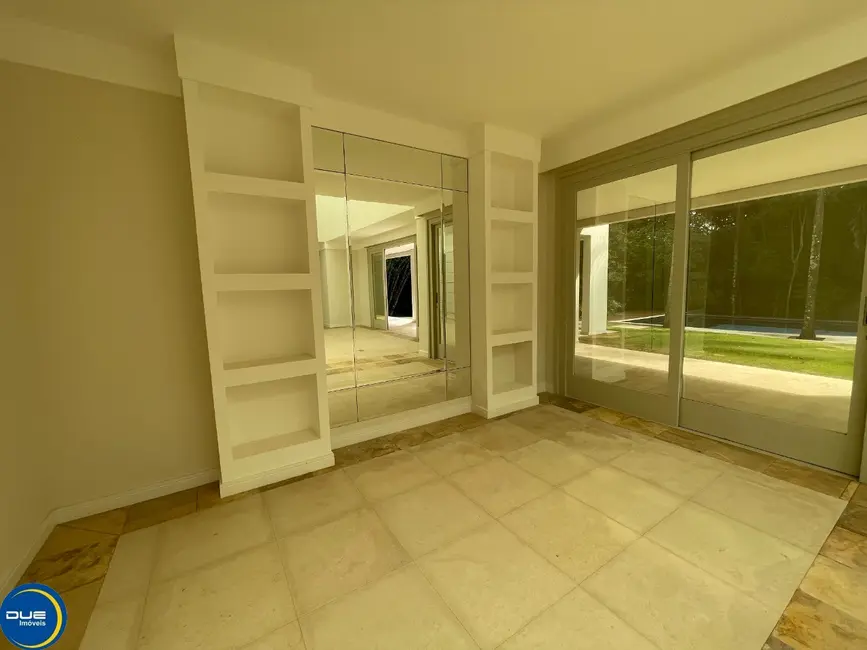 Foto 9 de Casa de Condomínio com 6 quartos à venda, 975m2 em Helvétia Country, Indaiatuba - SP