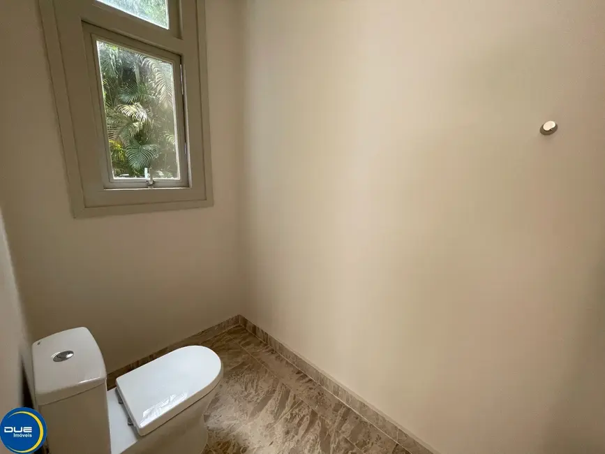 Foto 7 de Casa de Condomínio com 6 quartos à venda, 975m2 em Helvétia Country, Indaiatuba - SP