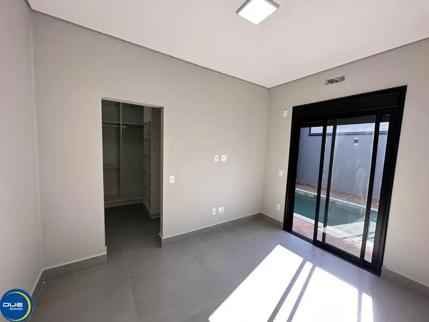 Foto 8 de Casa de Condomínio com 3 quartos à venda, 141m2 em Jardim Mantova, Indaiatuba - SP