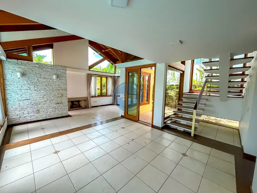 Foto 7 de Casa de Condomínio com 3 quartos à venda e para alugar, 301m2 em Jardim Vila Paradiso, Indaiatuba - SP