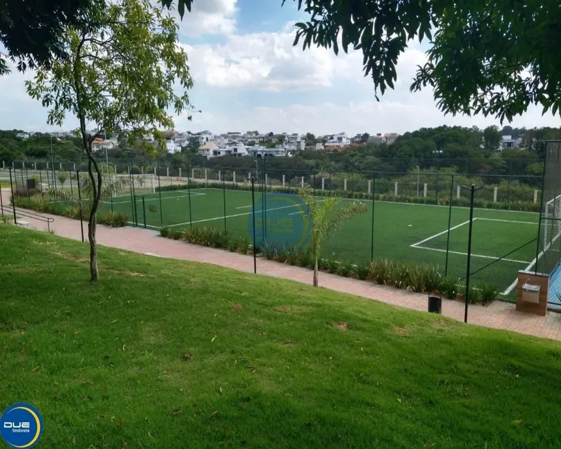 Terreno / Lote à venda, 1040m2 em Reserva Petrus, Indaiatuba - SP - imagem 5 Foto 5 de Terreno / Lote à venda, 1040m2 em Reserva Petrus, Indaiatuba - SP