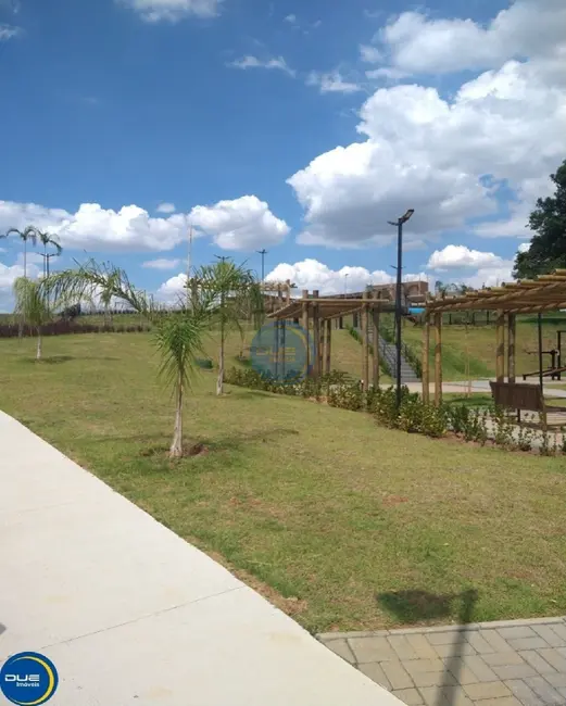 Terreno / Lote à venda, 1040m2 em Reserva Petrus, Indaiatuba - SP - imagem 9 Foto 9 de Terreno / Lote à venda, 1040m2 em Reserva Petrus, Indaiatuba - SP