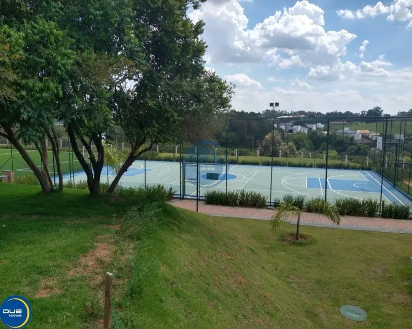 Terreno / Lote à venda, 1040m2 em Reserva Petrus, Indaiatuba - SP - imagem 8 Foto 8 de Terreno / Lote à venda, 1040m2 em Reserva Petrus, Indaiatuba - SP