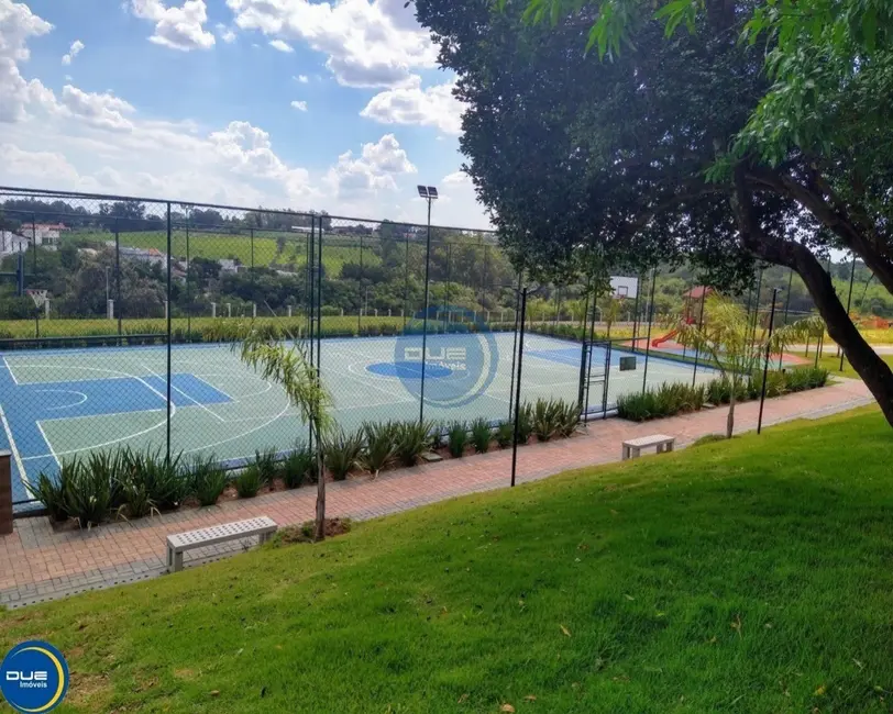 Terreno / Lote à venda, 1040m2 em Reserva Petrus, Indaiatuba - SP - imagem 3 Foto 3 de Terreno / Lote à venda, 1040m2 em Reserva Petrus, Indaiatuba - SP