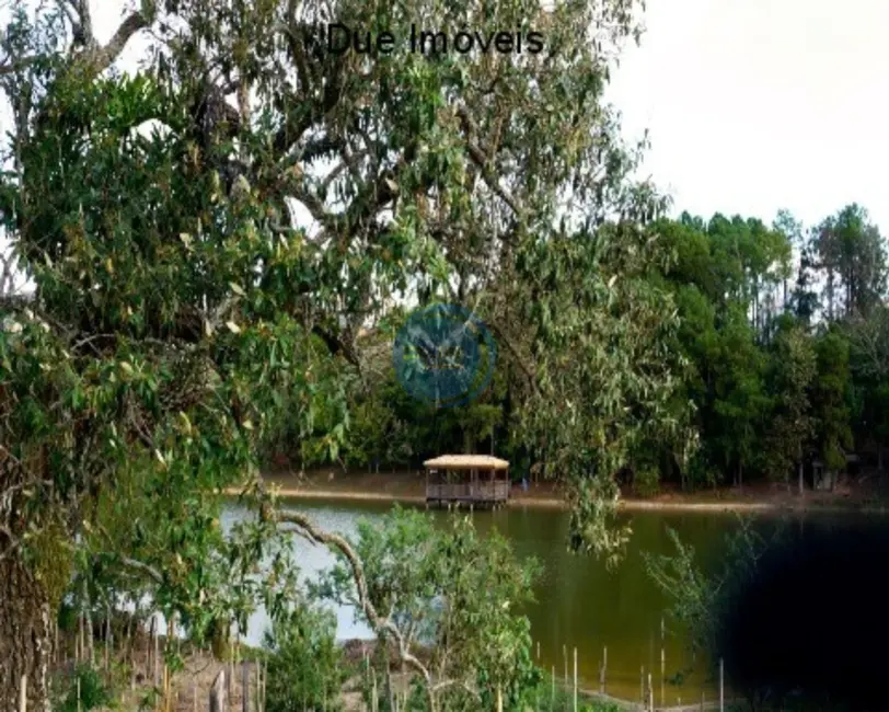 Terreno / Lote à venda, 1040m2 em Reserva Petrus, Indaiatuba - SP - imagem 1 Foto 1 de Terreno / Lote à venda, 1040m2 em Reserva Petrus, Indaiatuba - SP