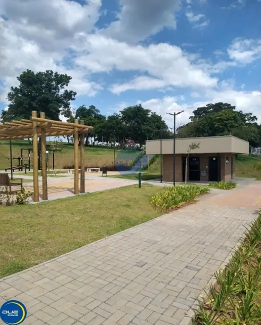 Terreno / Lote à venda, 1040m2 em Reserva Petrus, Indaiatuba - SP - imagem 7 Foto 7 de Terreno / Lote à venda, 1040m2 em Reserva Petrus, Indaiatuba - SP
