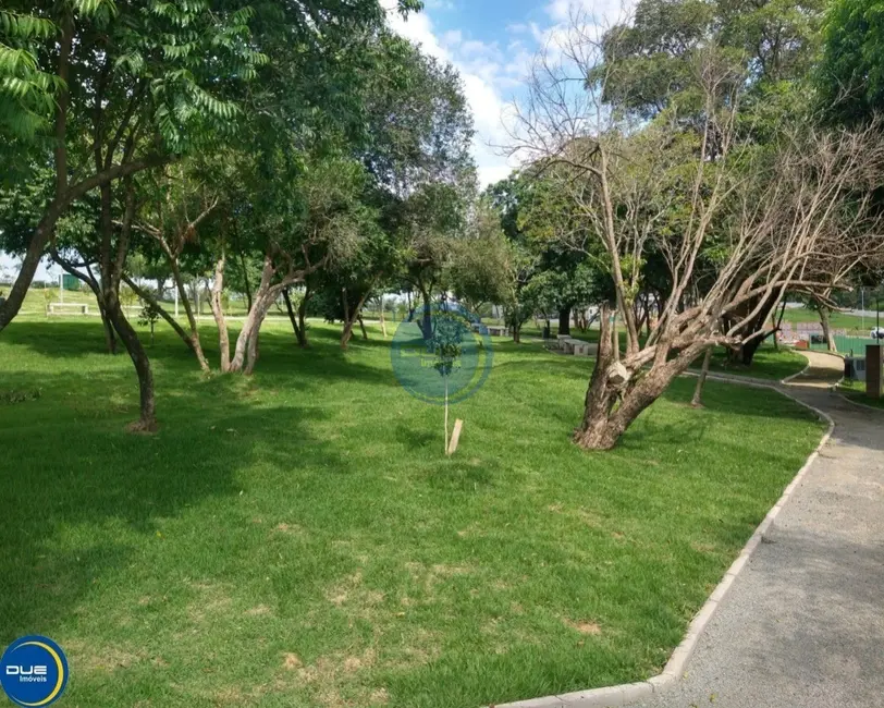 Terreno / Lote à venda, 1040m2 em Reserva Petrus, Indaiatuba - SP - imagem 6 Foto 6 de Terreno / Lote à venda, 1040m2 em Reserva Petrus, Indaiatuba - SP