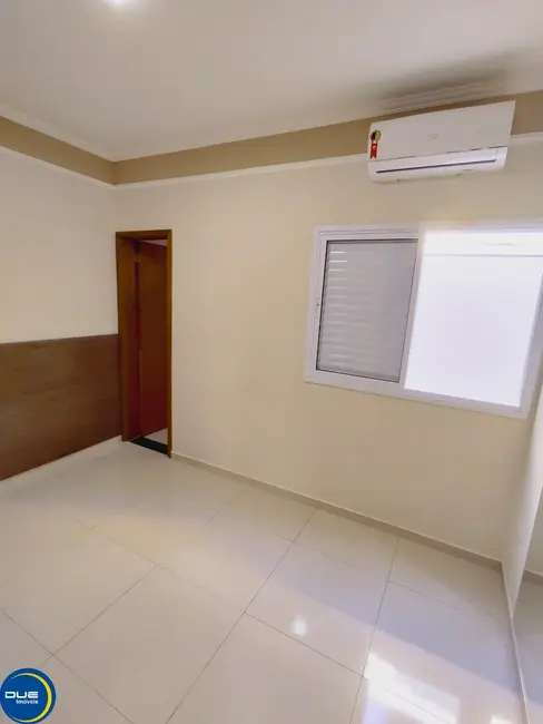 Foto 4 de Casa com 3 quartos à venda, 114m2 em Jardim Regente, Indaiatuba - SP