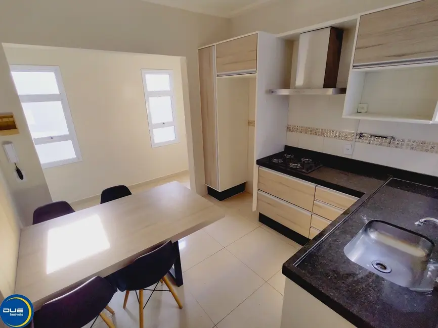 Foto 9 de Casa com 3 quartos à venda, 114m2 em Jardim Regente, Indaiatuba - SP