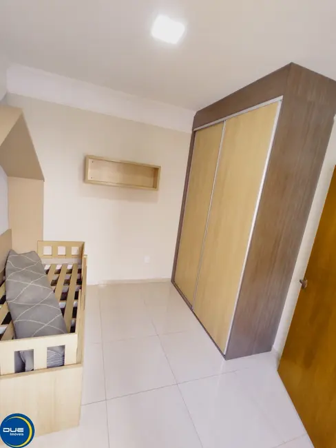 Foto 2 de Casa com 3 quartos à venda, 114m2 em Jardim Regente, Indaiatuba - SP